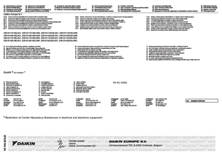 EBVH-X-D6V-9W_RoHS Declaration of Conformity_3P655199-3A download